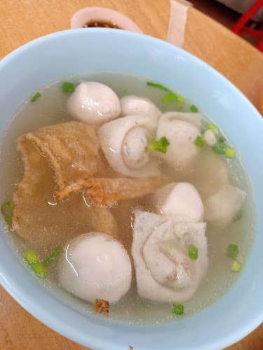 183, Jln Imbi, Imbi, 55100 Kuala Lumpur, Wilayah Persekutuan Kuala Lumpur