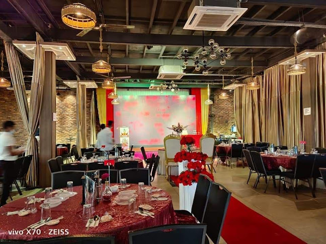 Havelly • Kuala Lumpur