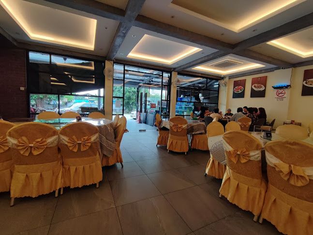 1351, Jalan Nipah 3, Pandamaran, 42000 Pelabuhan Klang, Selangor