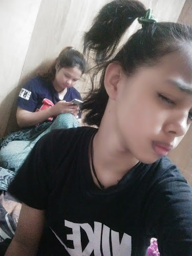 Kampung Alor Senggut, 34300 Bagan Serai, Perak