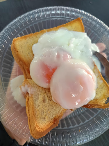 Comentarii opinii despre Sin Chooi Hong Kopitiam