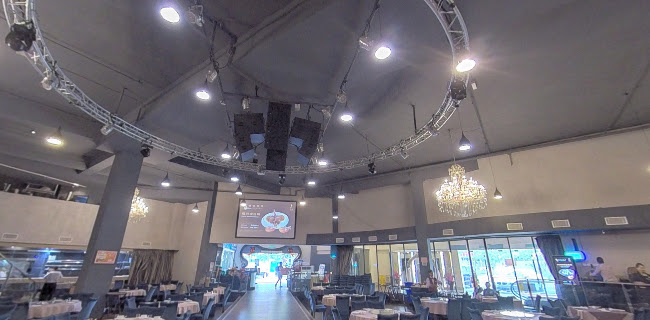 Comentarii opinii despre Restaurant Loon Sing