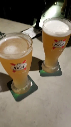 The Brew House @ Bandar Puchong Jaya