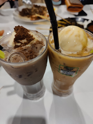 Comentarii opinii despre Original Tok Hery Char Koay Teow