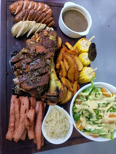 Lot 1, Tower 3@PFCC, Jalan Puteri 1/2, Bandar Puteri Puchong, 47100 Puchong, Selangor