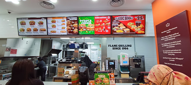 PETRONAS Station Persiaran Indah, PTD 163834, Jalan Indah 15/2, Taman Bukit Indah, 81200 Johor Bahru, Johor Darul Ta'zim