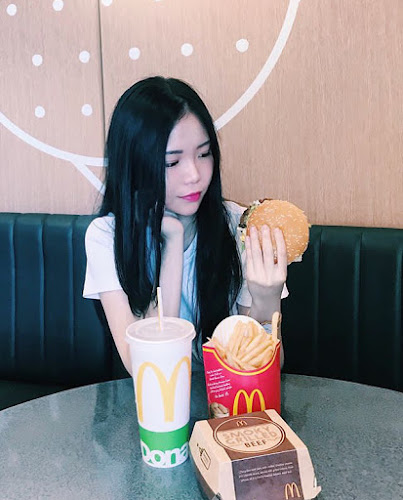 Opinii despre McDonald's Bukit Bintang în Kuala Lumpur - Gastronomi dan perhotelan