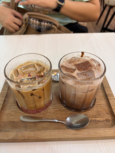 406 - 408 & 429 - 430, Level 4, Menara Berkembar Petronas, Kuala Lumpur City Centre, 50088 Kuala Lumpur, Wilayah Persekutuan Kuala Lumpur