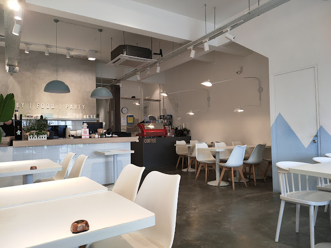 36, Jalan PPMP 3/1, 32040 Seri Manjung, Perak