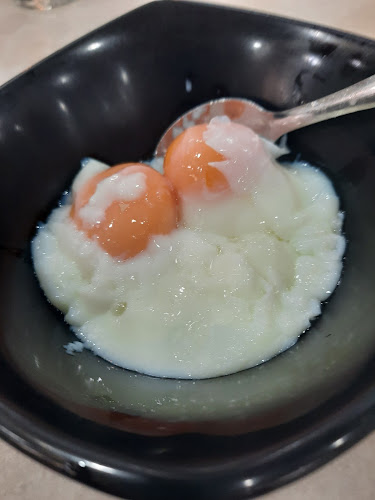 Starfood Corner - Johor Bahru