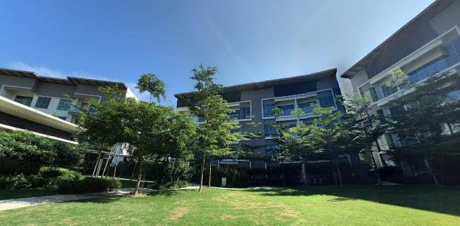 SOULed OUT Kota Kinabalu