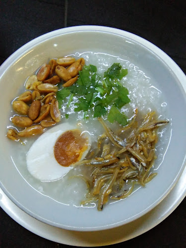 Sample Park, 97000 Bintulu, Sarawak