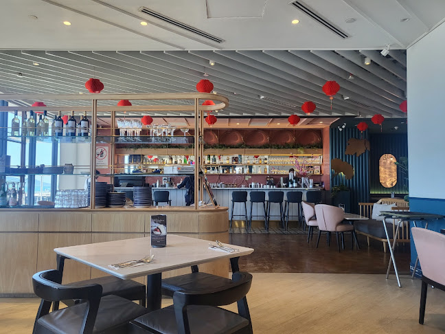 Opinii despre POUND în Kota Kinabalu - Gastronomi dan perhotelan