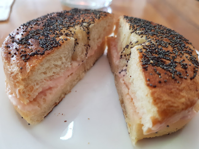 11, Pesara Claimant, George Town, 10100 George Town, Pulau Pinang