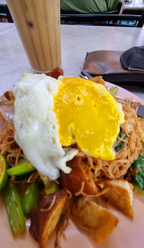 42, Persiaran Silibin Utara, Kawasan Perkilangan Jelapang, 30020 Ipoh, Perak