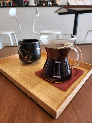 72, Jln Imbi, Bukit Bintang, 55100 Kuala Lumpur, Wilayah Persekutuan Kuala Lumpur