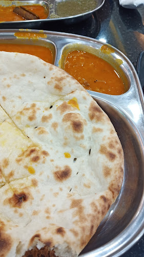 Comentarii opinii despre Restoran Thaqwa