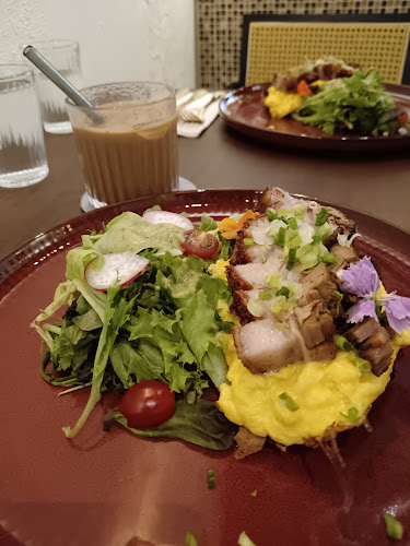 66, Lebuh Melayu, George Town, 10100 George Town, Pulau Pinang