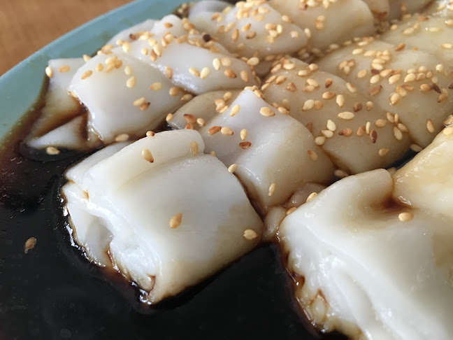 Opinii despre Kafe South Point în Ipoh - Gastronomi dan perhotelan