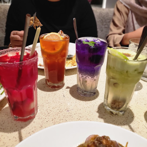 Lot 432 - 433 & OS401, Kuala Lumpur, 50088 Kuala Lumpur, Wilayah Persekutuan Kuala Lumpur