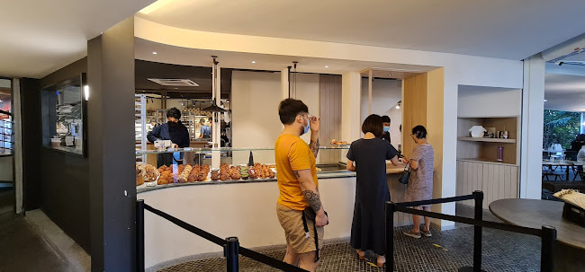 Unit 2B, 2C Shoplex, Jalan Kiara, Mont Kiara, 50480 Kuala Lumpur