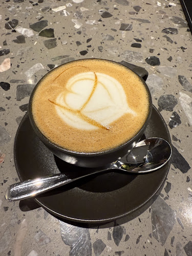 84, Jalan Meranti, Taman Melodies, 80250 Johor Bahru, Johor Darul Ta'zim