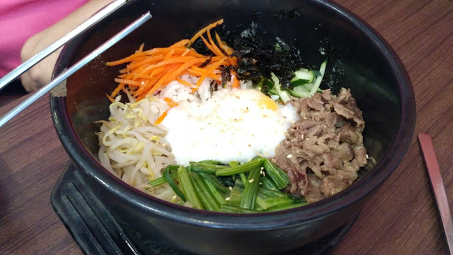 Lot G02, GF, Aeon Mall Taiping, 1876 & 1877, Jalan Kamunting, 34600 Taiping, Perak