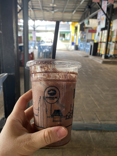 Opinii despre Mandailing Coffee MY în Ampang - Gastronomi dan perhotelan