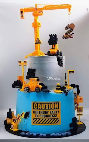 1 LOT 1636a Jalan Mat Raji, Padang Jawa, Seksyen 17, 40200 Shah Alam, Selangor