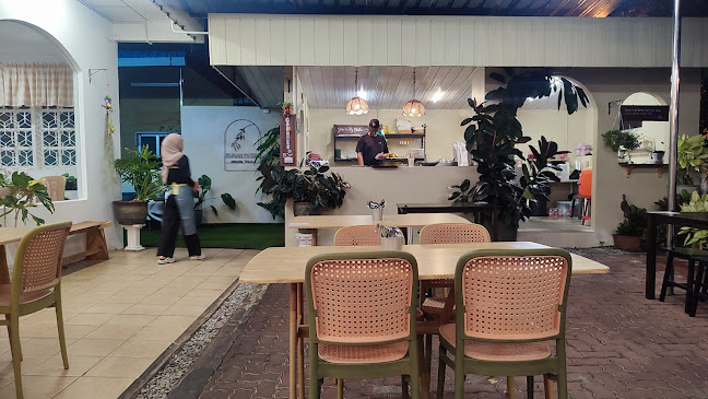 60, Pintas Pipit 3, Taman Helang Jaya, 14300 Nibong Tebal, Pulau Pinang