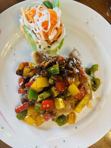 The Square Tower Waterfront, Jalan Barrack, 93000 Kuching, Sarawak