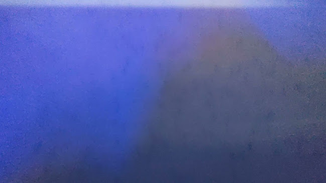 Restoran Dapur Nadia