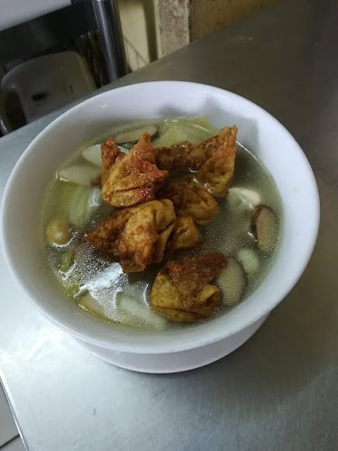 Jalan Kuantan, 28000 Temerloh, Pahang