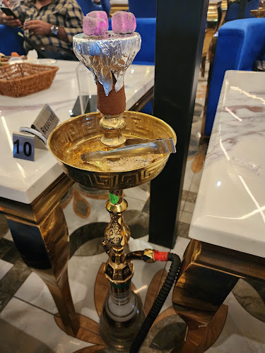 Comentarii opinii despre Royal Dream