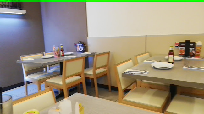 Lot P.T 35855, Pekan Kajang, Lot 35 & 55, Jalan Semenyih, Bandar Kajang, 43000 Kajang, Selangor