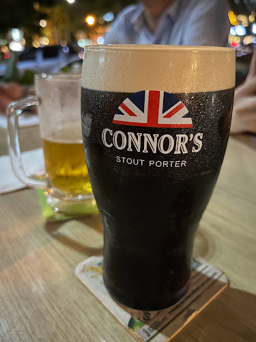 Uncle Don's (IOI Boulevard Puchong) - Puchong