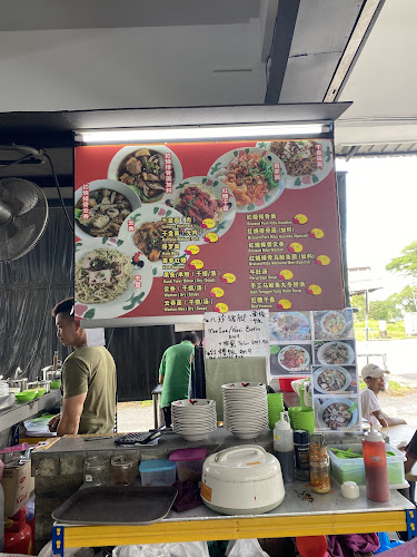 Coffee & Tea - Gastronomi dan perhotelan