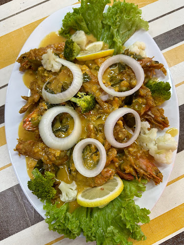 Kazoku Kafe Route 15 ShellOut in The Talam - Ipoh