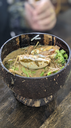 124, Jalan Kuala Hiliran, Kampung Losong Haji Su, 21000 Kuala Terengganu, Terengganu