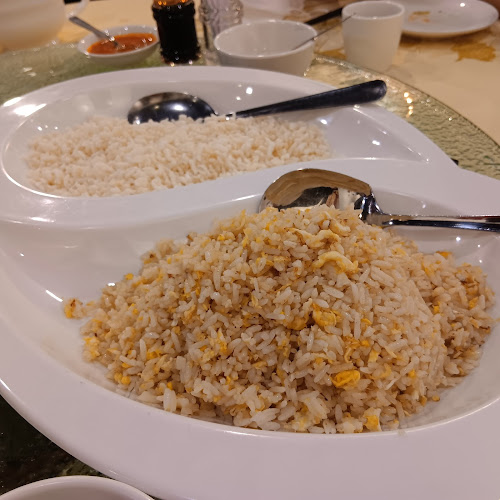 24, Jalan SS 21/58, Damansara Utama, 47400 Petaling Jaya, Selangor