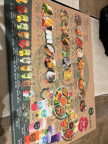 3, Jalan PJS 11/15, Bandar Sunway, 47500 Subang Jaya, Selangor