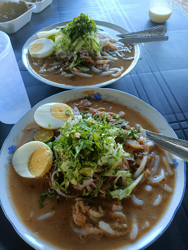 Susuran Perusahaan 1, Persiaran Bandar Baru Mergong, 05150 Alor Setar, Kedah