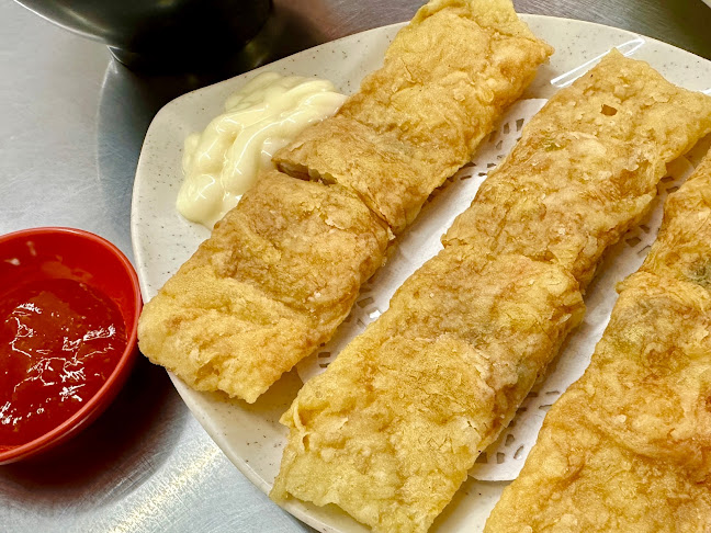 Soon Hing Ducklicious and Dim Sum Restaurant (PJ SS2/24)