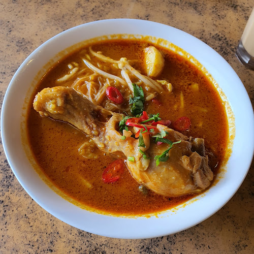 Comentarii opinii despre Kaya & Toast