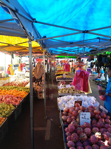 625 Jalan Dato Keramat Georgetown, 691, Lorong Kulit, George Town, 10460 George Town, Pulau Pinang