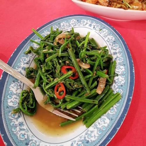 Sun Swee Kiong Restaurant