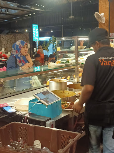 Lot 4361, Jln Teluk Sisek, Taman Kingdom, 25050 Kuantan, Pahang