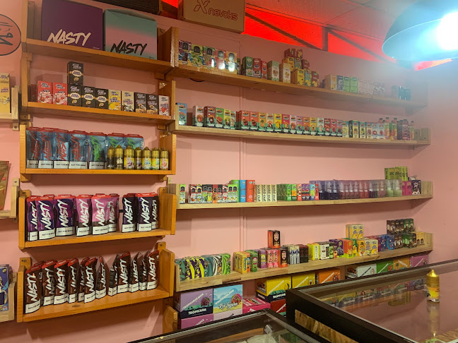 Comentarii opinii despre Bomb Burger Besut