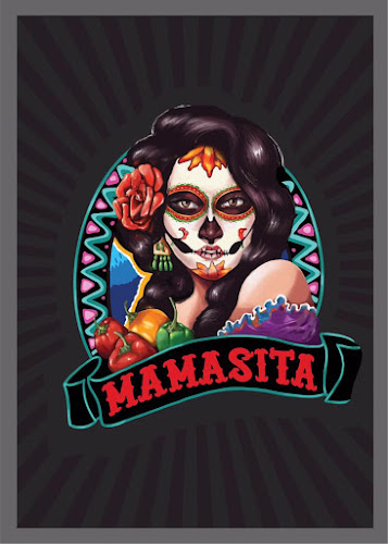 15, Lorong Dewan, Pusat Bandar Kota Kinabalu, 88800 Kota Kinabalu, Sabah