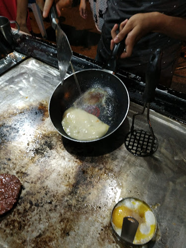 Comentarii opinii despre Restaurant Fazari Maju